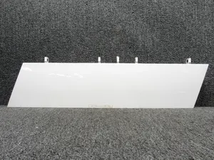 6224110-3 (Use: 6224110-7-4) Cessna 650 Speed Brake Out Roll Spoiler Assy LH